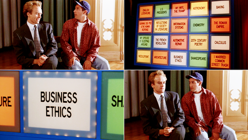 business-ethics.png